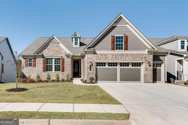 Building Photo - 412 Cottonwood Cir