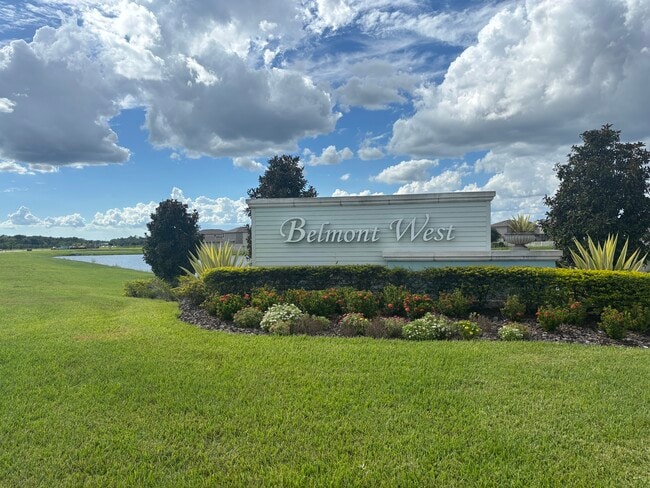 Building Photo - 9663 Channing Hill Dr