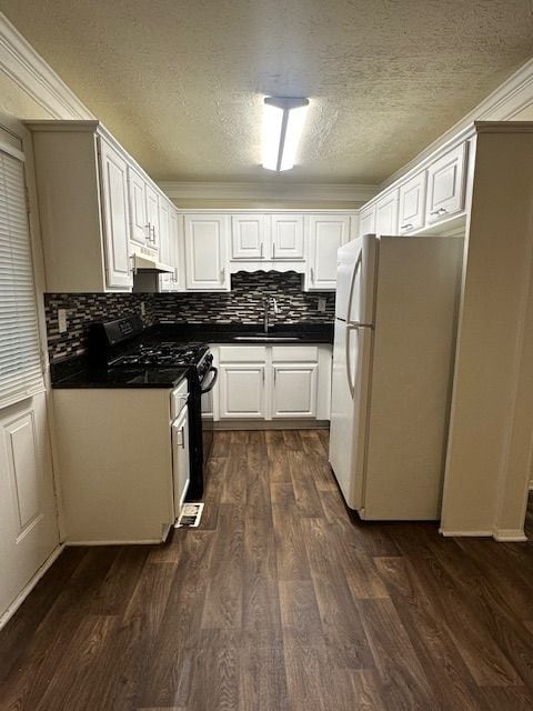 Building Photo - 3059 Destin Cir