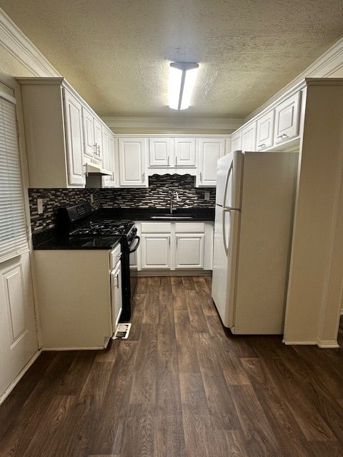 Foto del edificio - 3059 Destin Cir