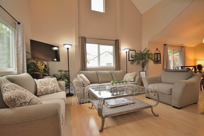 Foto del edificio - 823 6th St