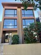 Primary Photo - 3 br, 2 bath House - 3351 CLAY ST # 1