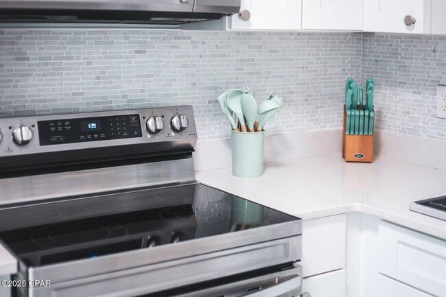 Building Photo - 7308 Sunset Ave