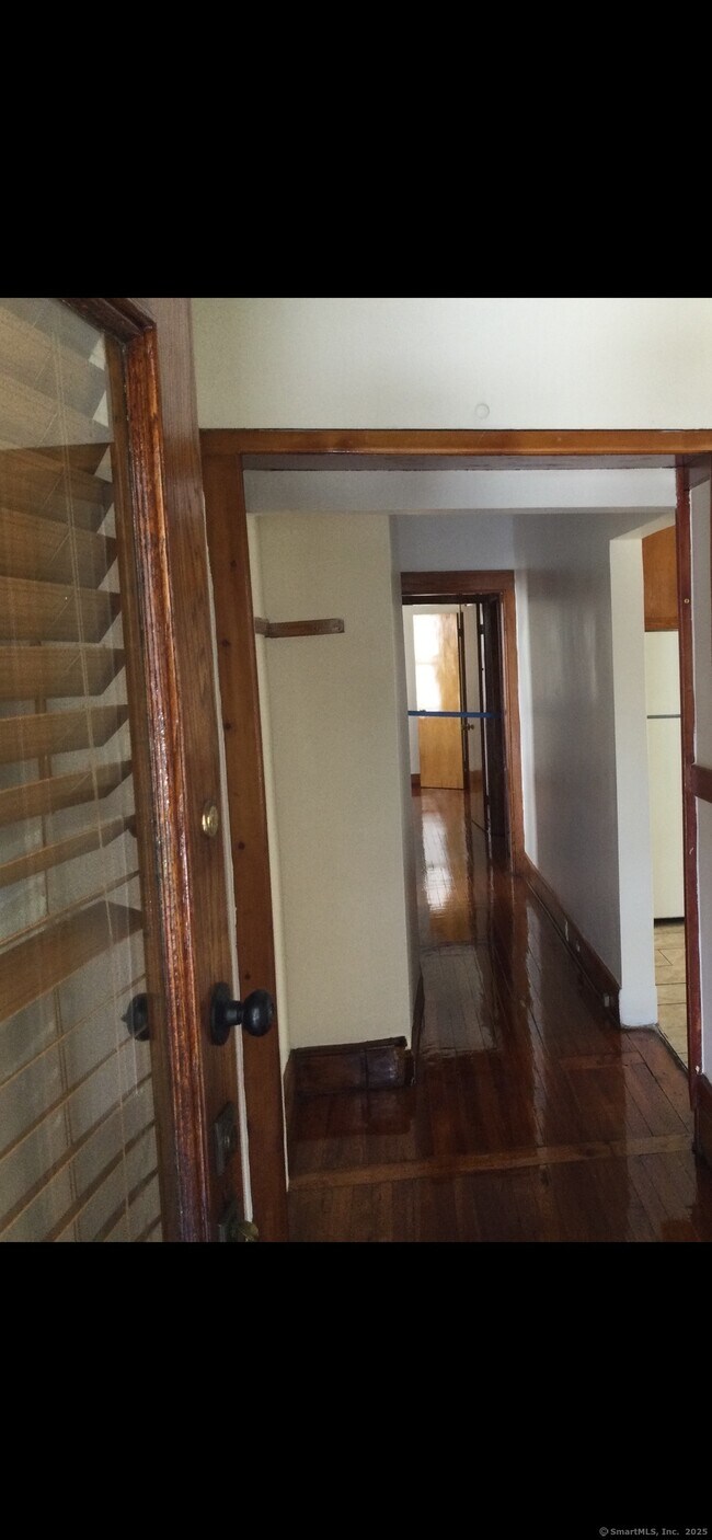 Foto del edificio - 712 Bishop Ave