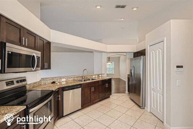 Building Photo - 1214 Katahdin Ct