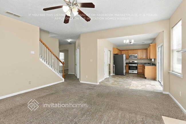 Building Photo - 250 Silver Arrow Cir