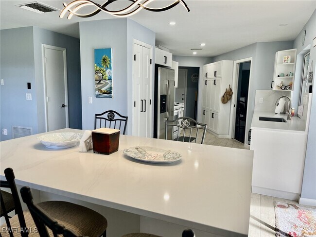 Foto del edificio - 28372 Verde Ln