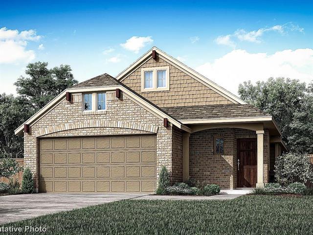 Foto principal - 223 Fairmont Dr