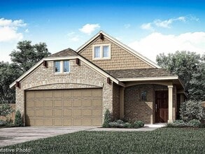 Building Photo - 223 Fairmont Dr