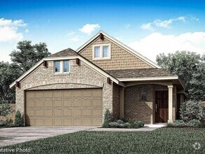 Building Photo - 223 Fairmont Dr