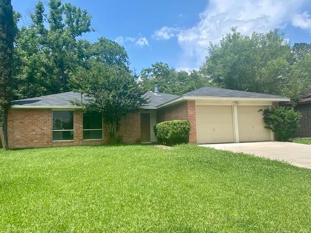 Primary Photo - 6319 Brookgate Dr