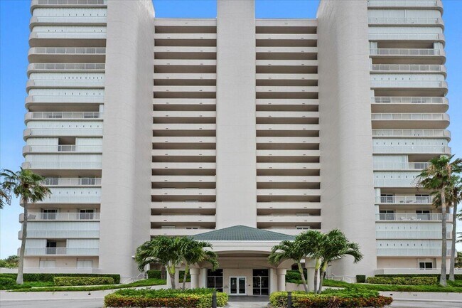 Foto del edificio - 5051 N Hwy A1A