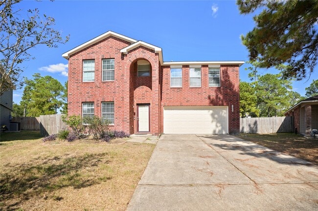 Building Photo - 1006 Stillgate Ct