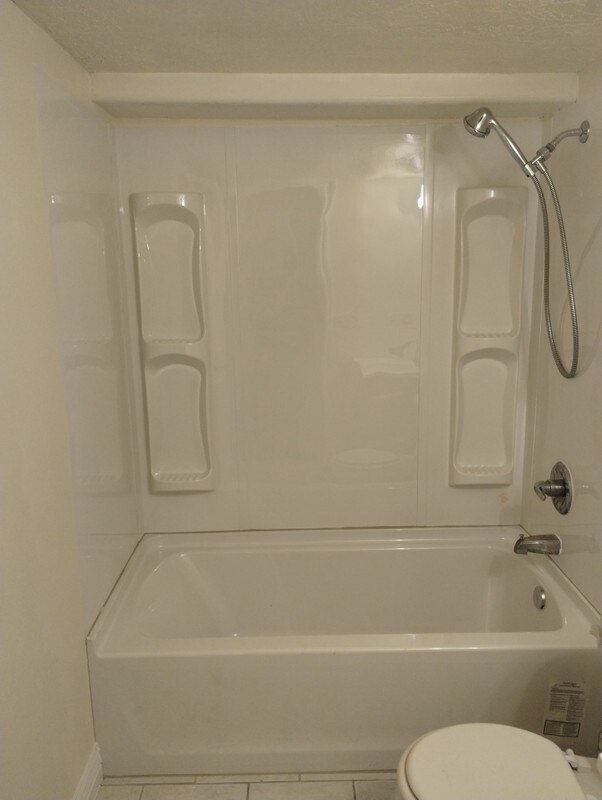 Building Photo - 3678 Lancashire Cir