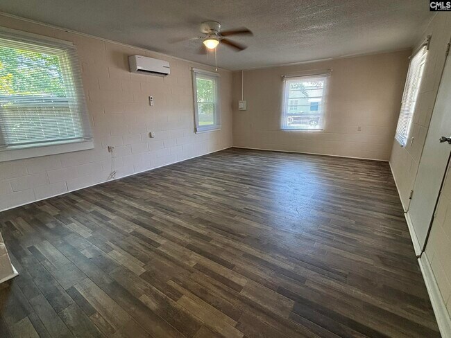 Foto del edificio - 610 Poplar St