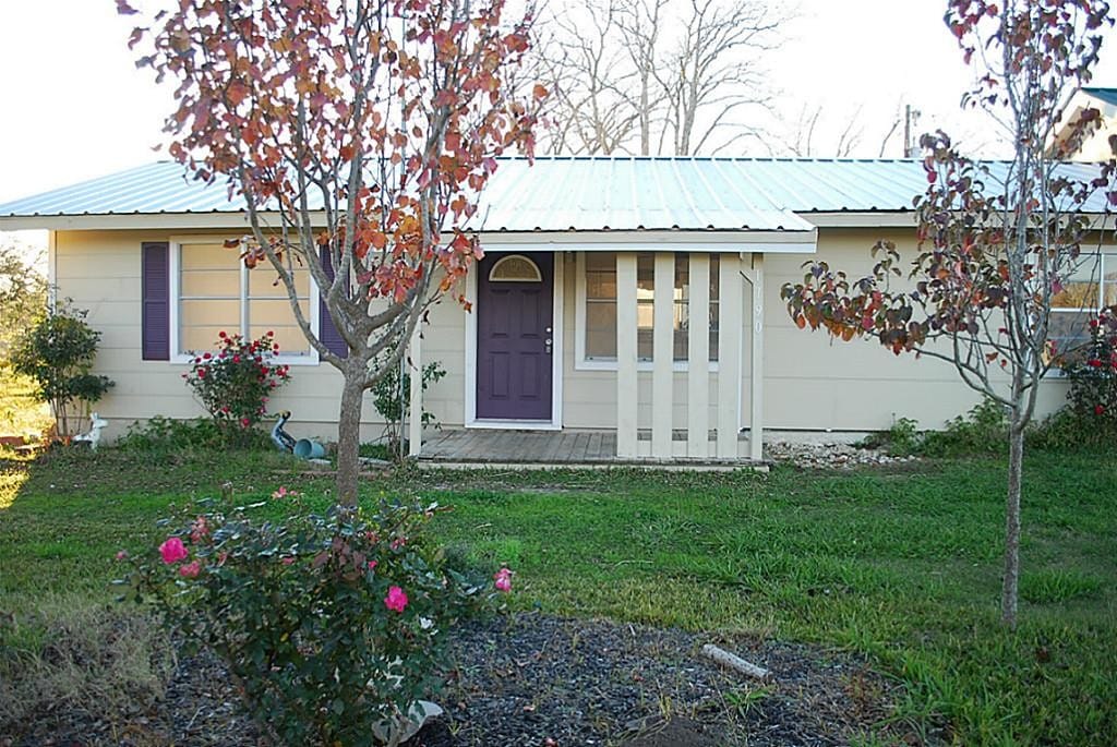 1788 FM109, New Ulm, TX 78950 House Rental in New Ulm, TX