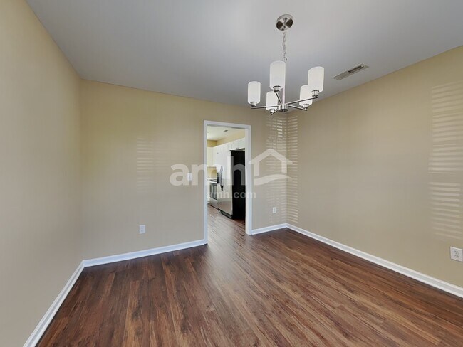 Building Photo - 200 Alexander Preston Ln