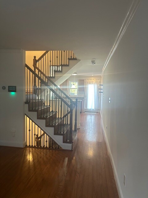 Foto del edificio - 1520 Byrd St