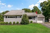 Primary Photo - 2764 Old Yorktown Rd