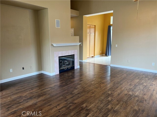 Building Photo - 368 Kilworth Dr