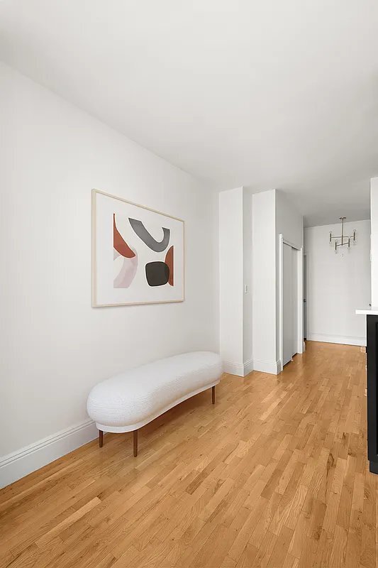 Foto del edificio - 32 W 40th St