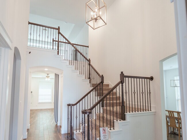 Foto del edificio - 4104 Willow Grove Ave