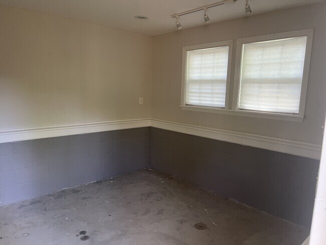 Foto del edificio - 730 E 36th St