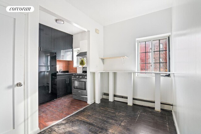 Building Photo - 381 Nostrand Ave.