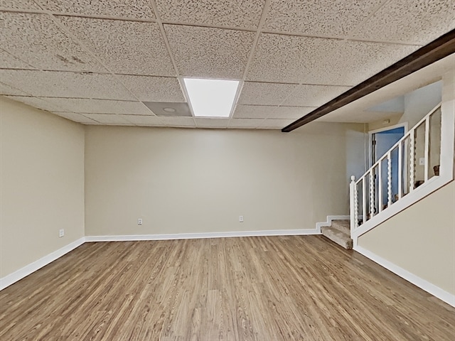 Building Photo - 2835 Bent Creek Drive NW