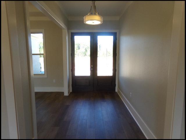 Foto del edificio - 514 Corondelet Ln