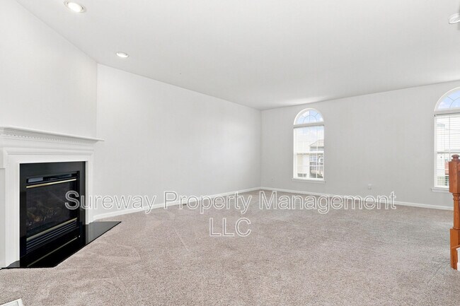 Foto del edificio - 7 Swan Ct