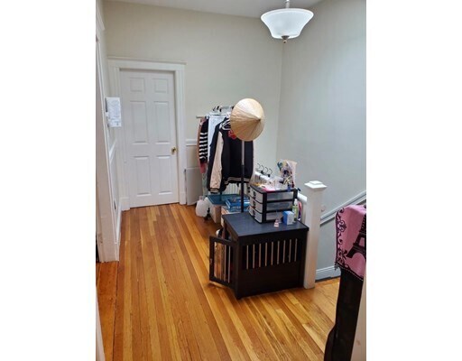 Foto del edificio - 48-50 Harvard St