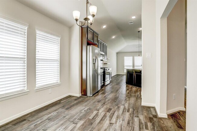 Building Photo - 17919 Alora Springs Trace