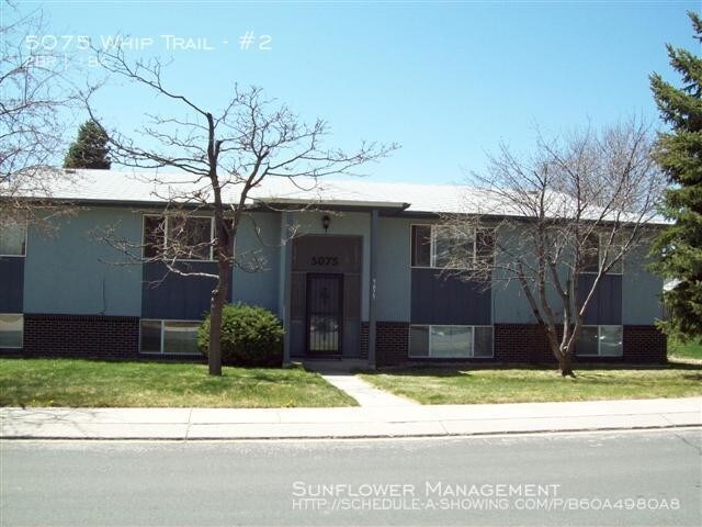 Primary Photo - 2 Bed in Village 7 Neighborhood