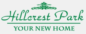 Property Logo