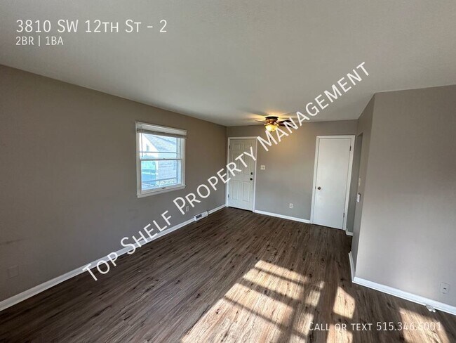 Foto del edificio - 3810 SW 12th St