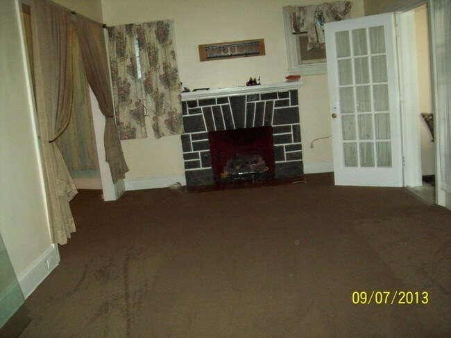 Foto del interior - 145 S Fairview Ave