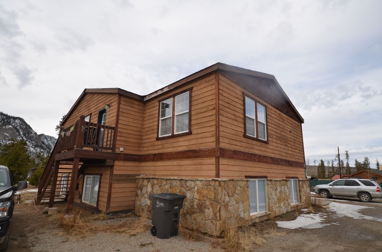 Foto principal - 107 Bobwhite Way