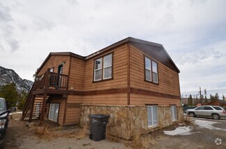 Building Photo - 107 Bobwhite Way