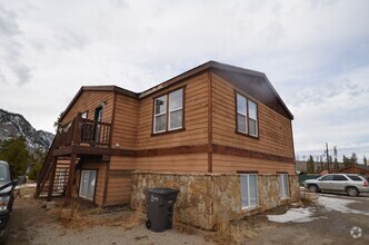 Building Photo - 107 Bobwhite Way