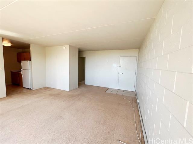 Building Photo - 94-946-946 Meheula Pkwy