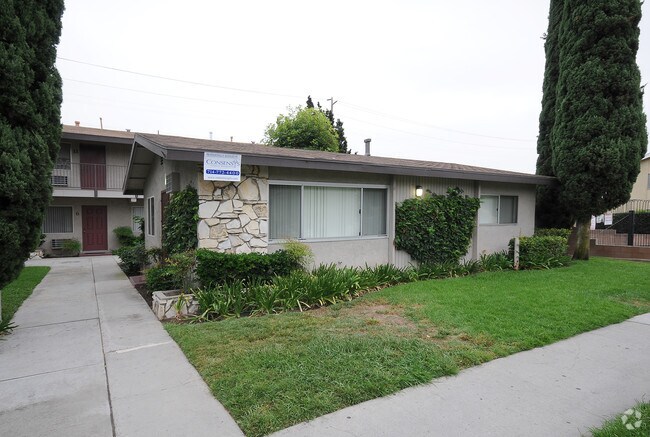 Foto del edificio - 1018 S Philadelphia St