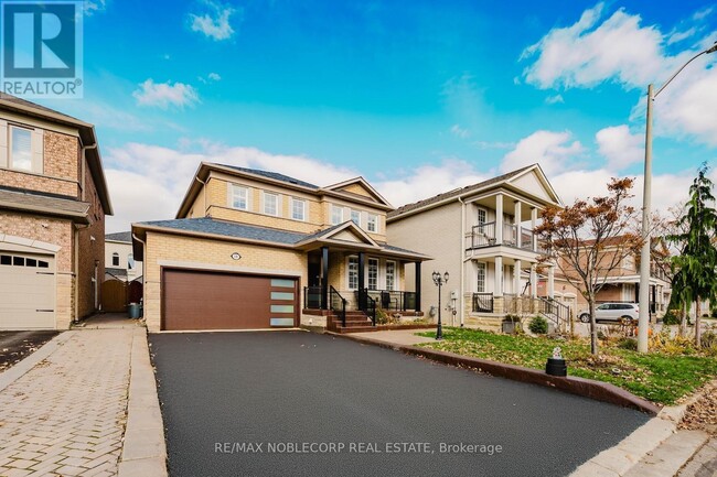 Building Photo - 18 Cormorant Crescent