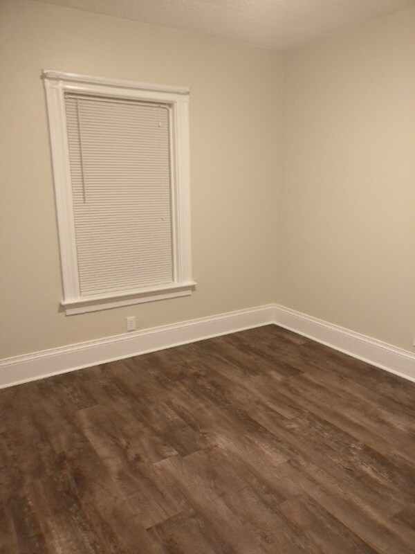 71 Randall St Unit 1, Pawtucket, RI 02860 Room for Rent in Pawtucket