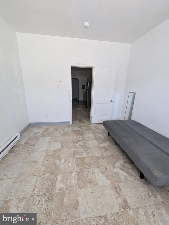 Foto del edificio - 5205 N 5th St