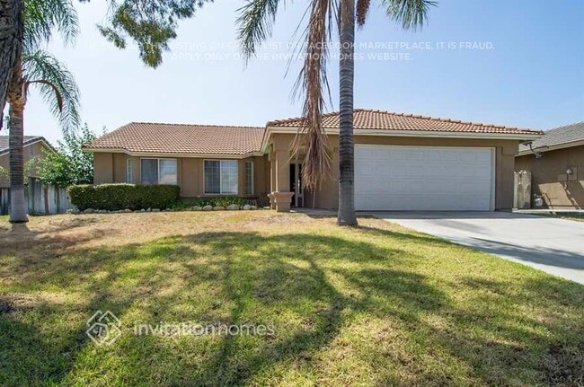 Building Photo - 2579 W Buena Vista Dr
