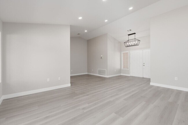 Foto del edificio - Renovated home in 55+Sun City Summerlin
