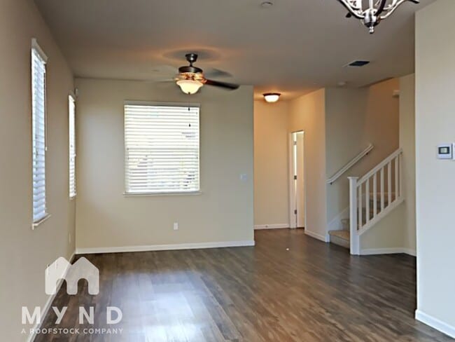 Building Photo - 2497 Ben Ali Wy