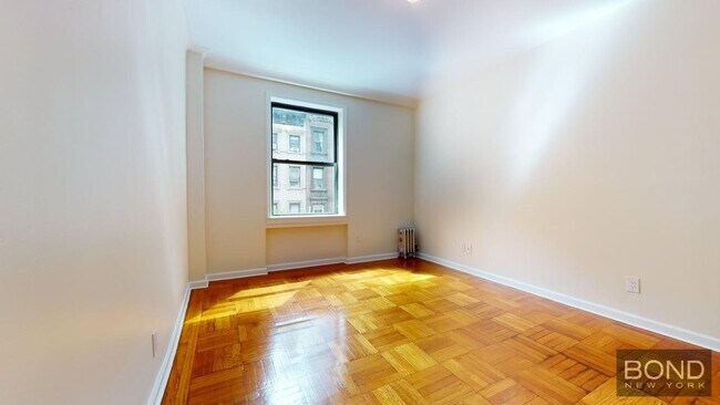 Foto del edificio - 55 W 55th St