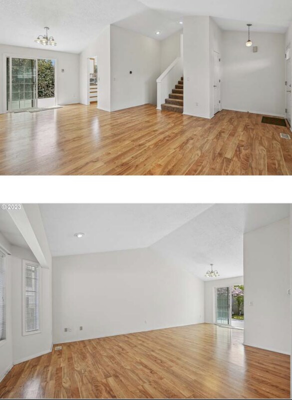 Foto del edificio - 2250 SW 183rd Ave